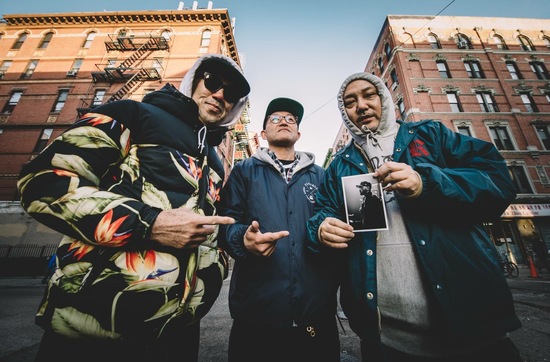 BUDDHA BRAND NIPPS RAH WAPPEN.JPG